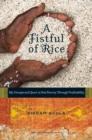 Image for A Fistful of Rice