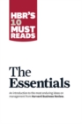 Image for Harvard business review ten must-read articles