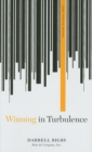 Image for Winning in Turbulence