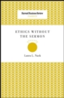 Image for Ethics Without the Sermon