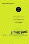 Image for Groundswell, Expanded and Revised Edition: Winning in a World Transformed by Social Technologies