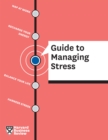 Image for HBR Guide to Managing Stress.