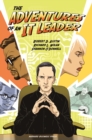 Image for Adventures of an It Leader