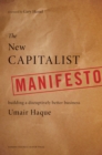 Image for The New Capitalist Manifesto
