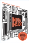 Image for India inside  : the emerging innovation challenge to the West