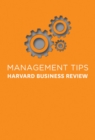 Image for Management tips