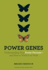 Image for Power Genes