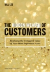 Image for The Hidden Wealth of Customers