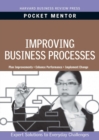 Image for Improving Business Processes.