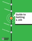 Image for HBR Guide to Getting a Job.