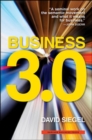 Image for Business 3.0