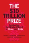 Image for The $10 Trillion Prize