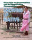 Image for Teen Life on Reservations and in First Nation Communities