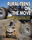 Image for Rural Teens on the Move