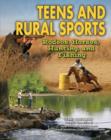 Image for Teens and Rural Sports