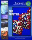 Image for DNA analysis