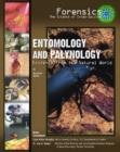 Image for Entomology and Palynology