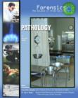 Image for Pathology