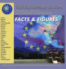 Image for The European Union  : facts &amp; figures
