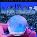 Image for The UN and Cultural Globalization : One World, Many People