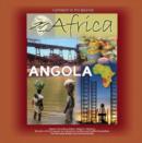 Image for Angola