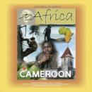 Image for Cameroon