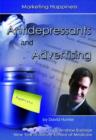 Image for Antidepressants and Advertising