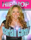 Image for Mariah Carey