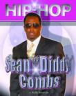 Image for Sean &quot;Diddy&quot; Combs