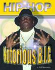 Image for Notorious B.I.G.