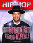 Image for Reverend Run