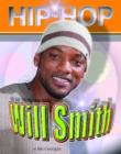 Image for Will Smith
