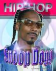 Image for Snoop Dogg
