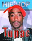 Image for Tupac
