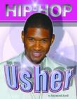 Image for Usher