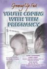Image for Youth Coping with Teen Pregnancy