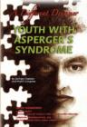 Image for Youth with Asperger&#39;s Syndrome : A Different Drummer
