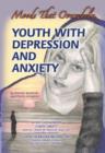 Image for Youth with Depression and Anxiety