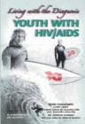 Image for Youth with HIV/AIDS