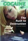 Image for Cocaine : The Rush to Destruction