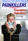 Image for Painkillers : Prescription Dependency