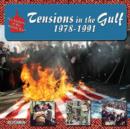 Image for Tensions in the Gulf, 1978-1991