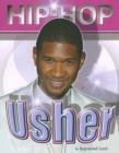 Image for Usher