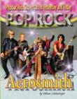 Image for &quot;Aerosmith&quot;