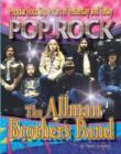 Image for The &quot;Allman Brothers Band&quot;