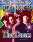 Image for The &quot;Doors&quot;