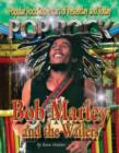Image for Bob Marley and the &quot;Wailers&quot;