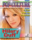 Image for Hilary Duff