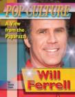 Image for Will Ferrell