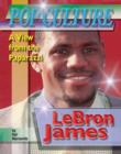 Image for LeBron James